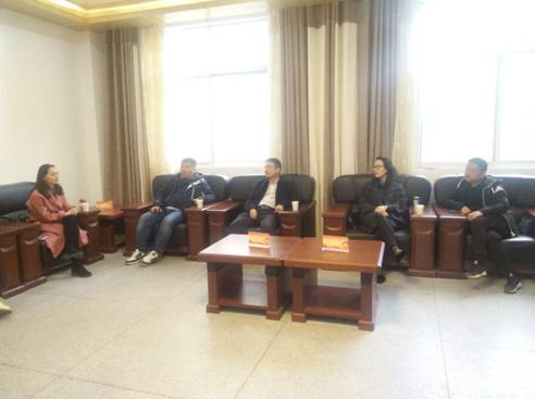 春之旅 平利县茶文化系列活动方案