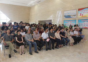 开封大学文化创意工艺产品艺术设计展在开封美术馆成功举办