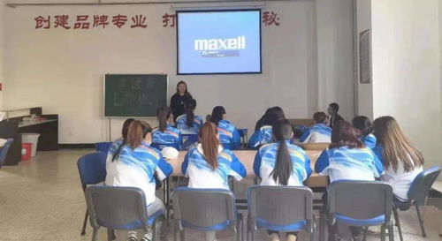 心与美同行，艺启新篇章——人文与艺术设计系心理健康教育与文化艺术交流系列活动策划