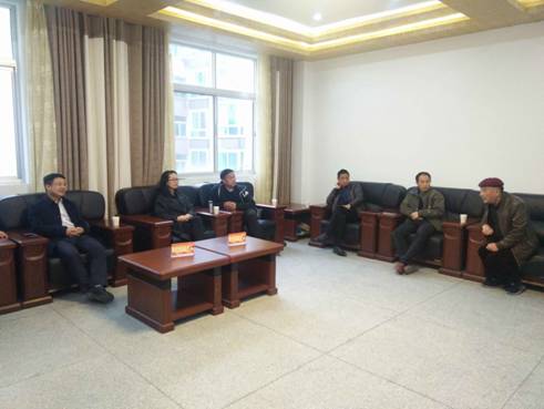 安康艺术文化研究中心“春之旅”茶文化系列活动方案助力平利县文化振兴